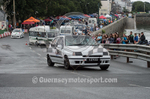 Guernsey National_2014_CAR-300