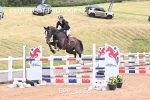 BPP_5158