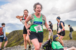 Blencathra-461