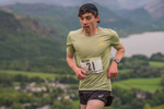Latrigg-45