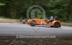 Guernsey National_2015_CAR-134