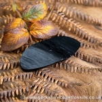 Sold Whitby Jet jsp694