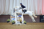 SBM_007469