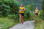 Not Round Latrigg-533