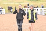 BPP_0093