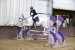 SBM_005367