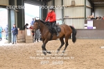 BPP_5689