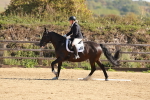 SBM_009887