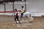 BPP_0926