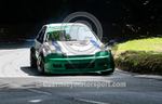 GKMC Hillclimb_04-08-2018_CAR-48
