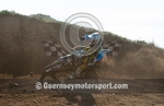 Moto-X_2-Day_2011-137