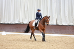 SBM_002342