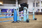 SBM_002218