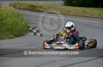 GKMC Hill_6-08-11_Kart-29