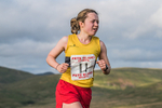 Latterbarrow-319