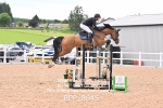 BPP_8645
