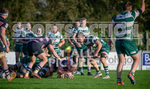 Guernsey Raiders v Sevenoaks-14