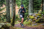 Glentress-2146