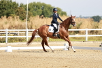 SBM_002374