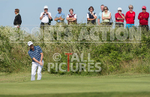 CI Golf Finals_22-06-2014-44