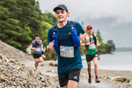 Borrowdale-52