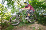 MTB Downhill 2018_Race-3-60