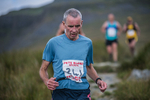 Ingleborough-824