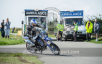 Alderney Speed Event_2016_BIKE-46