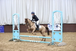 SBM_000539