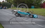 Hillclimb_25-05-2015_CAR-249
