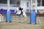 SBM_002635