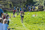 The Finish-1041
