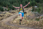 Glentress-2323