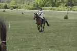 BVHT 140517  IXC -866