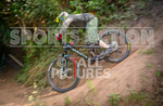 MTB Gravity Downhill_12-06-2022-11