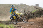 Motocross_26-08-2017-106