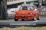 Hill Climb_Car_27-05-2013-148