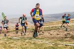 Pen Y Ghent-1008