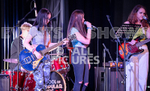 SoPM 5 Year Concert-78