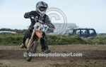 Motocross_15-02-2014-155