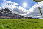 050926-Race 3-Dontlookanyfurther-6876