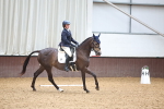 SBM_005622