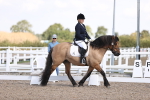 SBM_03589