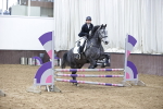 SBM_002379