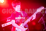 SoPM Summer Gig 2019-128