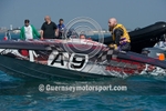 Powerboat_2011_Round-1-102