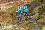 Buttermere-855
