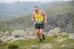 Duddon Long-185