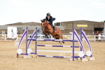SBM_007424