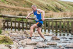 Latterbarrow-177